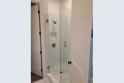 924 Hughley Circle #84, Atlanta, GA 30316 - Photo 10