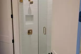 924 Hughley Circle, Atlanta, GA 30316 - Photo 10