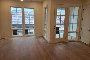 924 Hughley Circle, Atlanta, GA 30316 - Photo 2