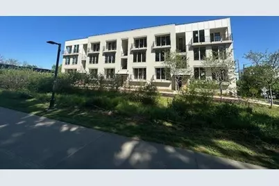 924 Hughley Circle #84, Atlanta, GA 30316 - Photo 1