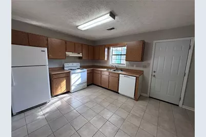 502 Oakwood Court, Woodstock, GA 30188 - Photo 6