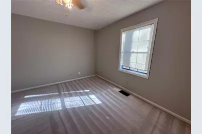 502 Oakwood Court, Woodstock, GA 30188 - Photo 22