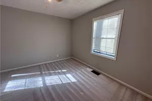 502 Oakwood Ct, Woodstock, GA 30188 - Photo 22