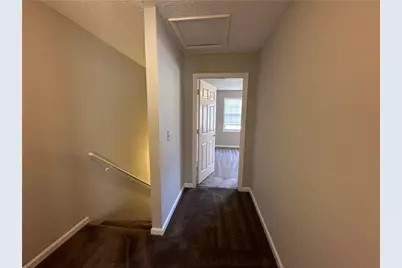 502 Oakwood Court, Woodstock, GA 30188 - Photo 24