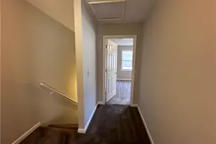 502 Oakwood Ct, Woodstock, GA 30188 - Photo 24