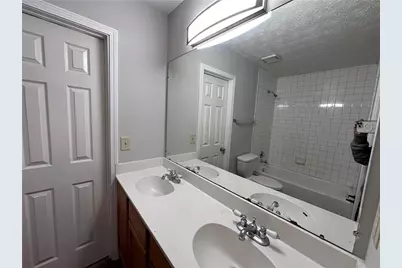 502 Oakwood Court, Woodstock, GA 30188 - Photo 18