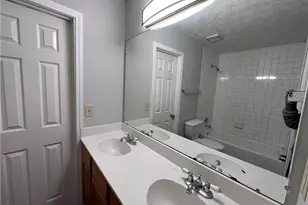 502 Oakwood Ct, Woodstock, GA 30188 - Photo 18