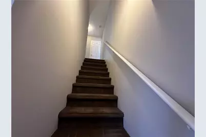 502 Oakwood Court, Woodstock, GA 30188 - Photo 12