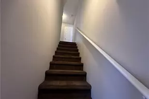 502 Oakwood Ct, Woodstock, GA 30188 - Photo 12