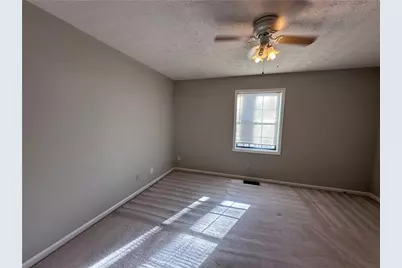 502 Oakwood Court, Woodstock, GA 30188 - Photo 20