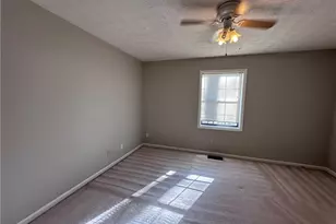 502 Oakwood Ct, Woodstock, GA 30188 - Photo 20