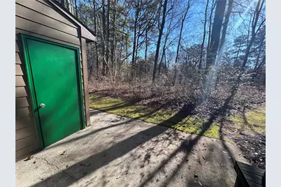 502 Oakwood Court, Woodstock, GA 30188 - Photo 26