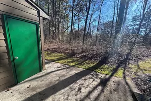 502 Oakwood Ct, Woodstock, GA 30188 - Photo 26