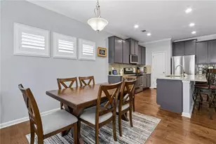 4603 Summer View Dr, Gainesville, GA 30504 - Photo 26