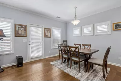 4603 Summer View Drive, Gainesville, GA 30504 - Photo 28