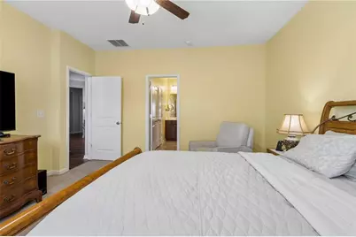 4603 Summer View Drive, Gainesville, GA 30504 - Photo 32