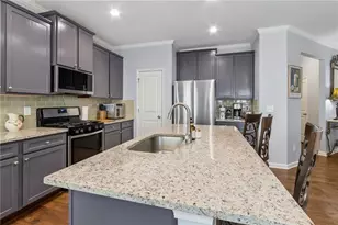 4603 Summer View Dr, Gainesville, GA 30504 - Photo 22