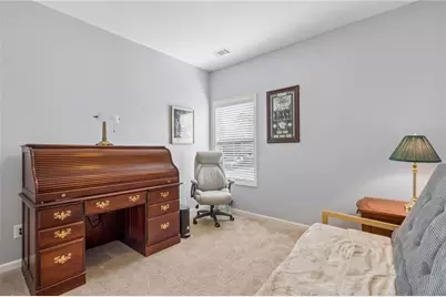 4603 Summer View Drive, Gainesville, GA 30504 - Photo 42