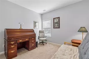 4603 Summer View Dr, Gainesville, GA 30504 - Photo 42