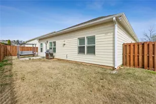 4603 Summer View Dr, Gainesville, GA 30504 - Photo 46