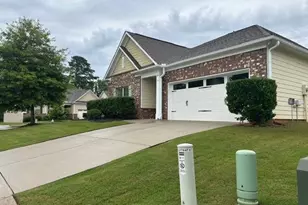 4603 Summer View Dr, Gainesville, GA 30504 - Photo 8