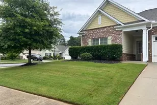 4603 Summer View Dr, Gainesville, GA 30504 - Photo 2