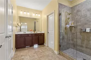 4603 Summer View Dr, Gainesville, GA 30504 - Photo 34