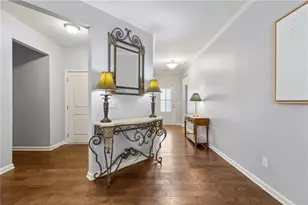 4603 Summer View Dr, Gainesville, GA 30504 - Photo 12