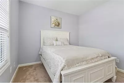 4603 Summer View Drive, Gainesville, GA 30504 - Photo 38