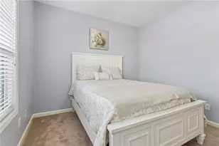 4603 Summer View Dr, Gainesville, GA 30504 - Photo 38