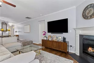 4603 Summer View Dr, Gainesville, GA 30504 - Photo 18