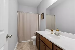 4603 Summer View Dr, Gainesville, GA 30504 - Photo 40