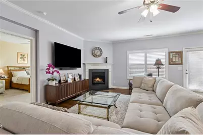 4603 Summer View Drive, Gainesville, GA 30504 - Photo 14