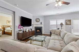 4603 Summer View Dr, Gainesville, GA 30504 - Photo 14