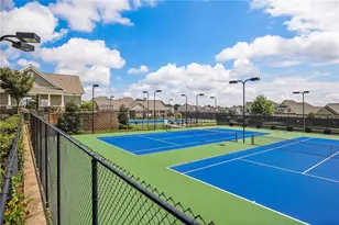 4603 Summer View Dr, Gainesville, GA 30504 - Photo 54