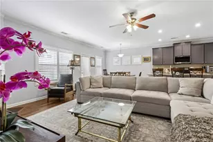 4603 Summer View Dr, Gainesville, GA 30504 - Photo 16