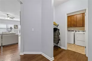 4603 Summer View Dr, Gainesville, GA 30504 - Photo 44