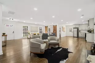 1110 Upper Hembree Rd, Roswell, GA 30076 - Photo 12