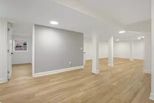 1110 Upper Hembree Rd, Roswell, GA 30076 - Photo 30