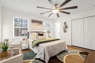 1110 Upper Hembree Rd, Roswell, GA 30076 - Photo 26