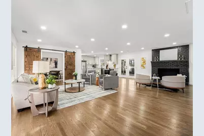 1110 Upper Hembree Road, Roswell, GA 30076 - Photo 6