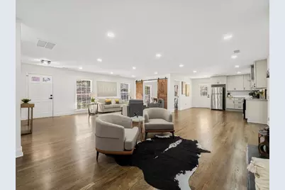 1110 Upper Hembree Road, Roswell, GA 30076 - Photo 12