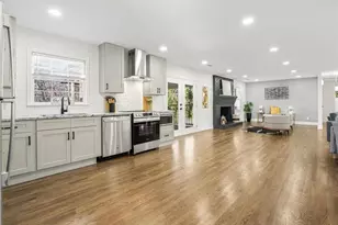 1110 Upper Hembree Rd, Roswell, GA 30076 - Photo 16