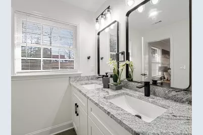 1110 Upper Hembree Road, Roswell, GA 30076 - Photo 28