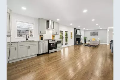 1110 Upper Hembree Road, Roswell, GA 30076 - Photo 16