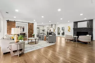 1110 Upper Hembree Rd, Roswell, GA 30076 - Photo 6