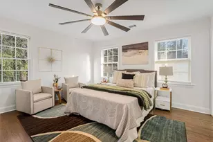 1110 Upper Hembree Rd, Roswell, GA 30076 - Photo 24