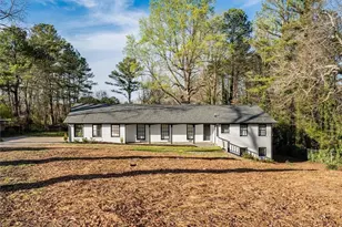 1110 Upper Hembree Rd, Roswell, GA 30076 - Photo 1