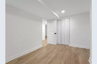 1110 Upper Hembree Road, Roswell, GA 30076 - Photo 34