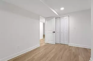 1110 Upper Hembree Rd, Roswell, GA 30076 - Photo 34